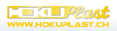 hokuplast.ch